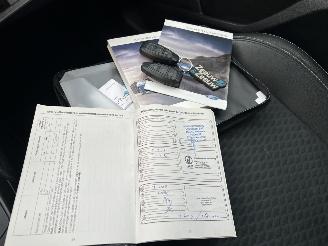 Ford Focus 1.0 EcoBoost Titanium Business picture 30