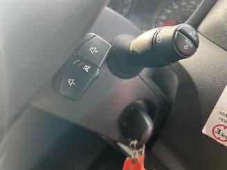 Renault Master 35 2.3 dCi 150 FWD Bakwagen picture 30