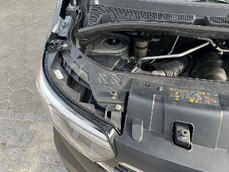 Renault Master 35 2.3 dCi 150 FWD Bakwagen picture 12