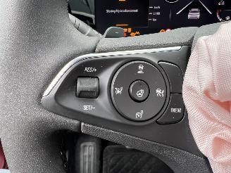 Opel Mokka 1.2 TURBO GS LINE picture 23