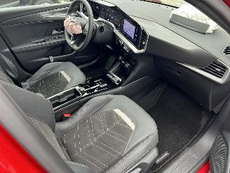 Opel Mokka 1.2 TURBO GS LINE picture 25