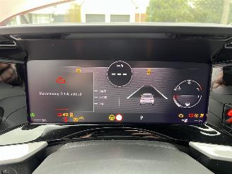 Opel Mokka 1.2 TURBO GS LINE picture 16