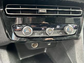 Opel Mokka 1.2 TURBO GS LINE picture 20