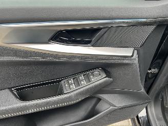 Renault Austral AUSTRAL 1.2 HYBRID picture 16