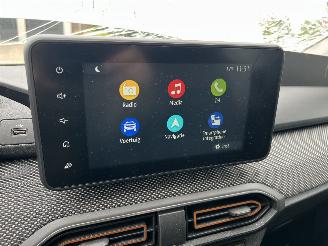 Dacia Sandero 1.0 TCE COMFORT picture 20