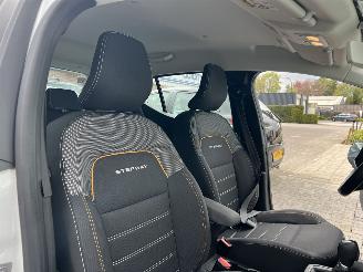 Dacia Sandero 1.0 TCE COMFORT picture 31