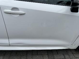 Toyota Corolla 1.8 HYBRID ACTIVE picture 9