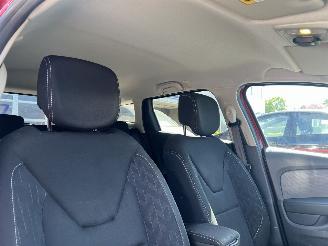 Renault Clio 0.9 TCe Limited picture 27