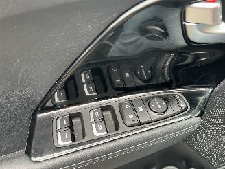 Kia Niro 1.6 GDI HYBRID picture 9