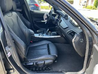 BMW 1-serie 118i Executive picture 23
