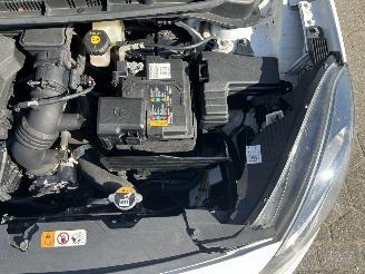Hyundai I-10 1.0 Comfort picture 32