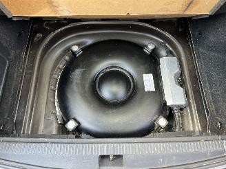 Skoda Octavia 1.0 TSI Greentech Ambition picture 22