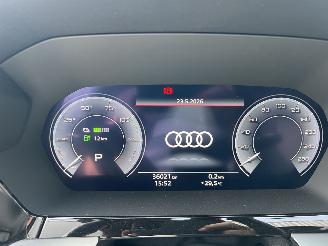 Audi A3 40 TFSI e Business edition picture 24