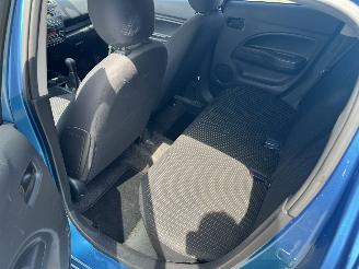 Mitsubishi Space-star 1.0 Bright picture 16