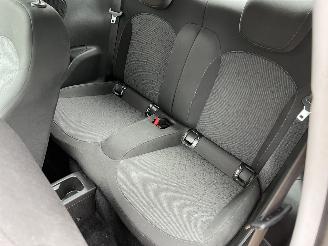 Opel Adam 1.2 picture 16
