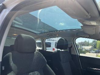 Peugeot 3008 1.6 THP Première picture 23