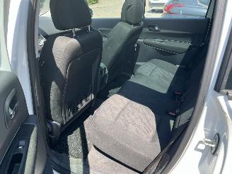 Peugeot 3008 1.6 THP Première picture 17
