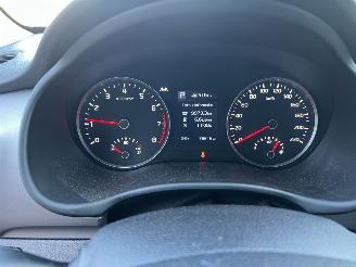 Kia Stonic 1.0 T-GDi ExecutiveLine picture 17