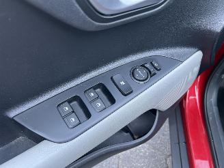 Kia Stonic 1.0 T-GDi ExecutiveLine picture 19