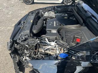 Mercedes GLE 350 e 4MATIC Coupe picture 17