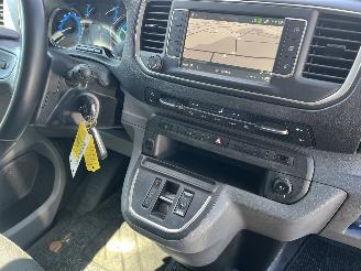 Fiat Scudo E-SCUDO - L2H1 SX 75 picture 29