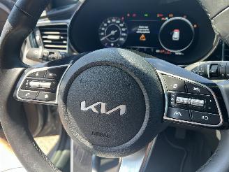 Kia Ceed 1.0 DESIGN 2025 picture 22