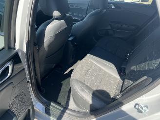 Kia Ceed 1.0 DESIGN 2025 picture 26