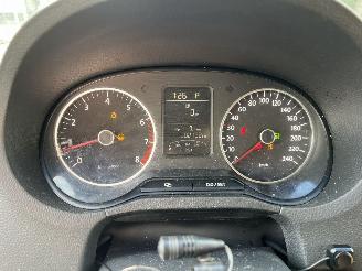 Volkswagen Polo 1.2 TSI DSG picture 18