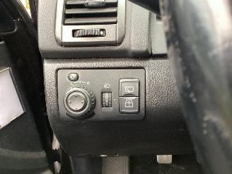 Ssang yong Rexton 2.3 16V RX 230 SUV  Benzine 2.295cc 110kW (150pk) 4x4 2002-05/2006-08 (GAB36S) M161970 picture 24