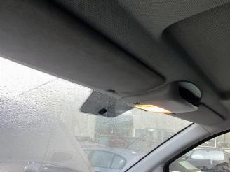 Mercedes Vito Vito (639.6), Van, 2003 / 2014 2.2 113 CDI 16V Euro 5 picture 18