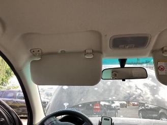 Hyundai I-10 i10 (F5), Hatchback, 2007 / 2013 1.2i 16V picture 22