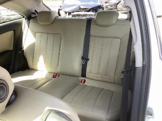 Opel Corsa Corsa D, Hatchback, 2006 / 2014 1.3 CDTi 16V ecoFLEX picture 12