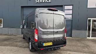 Ford Transit 2.0 TDCi 16V Eco Blue 170 picture 5