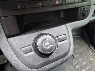 Opel  2.0 CDTi 122 picture 14