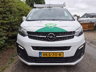 Opel  2.0 CDTi 122 picture 4