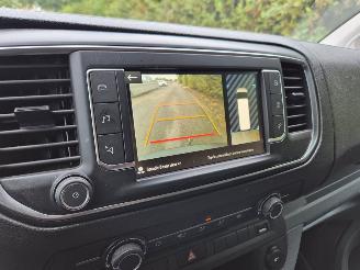 Opel  2.0 CDTi 122 picture 15