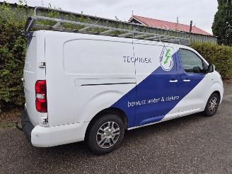 Opel  2.0 CDTi 122 picture 6