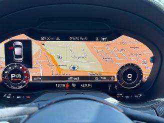 Audi Rs3  picture 24