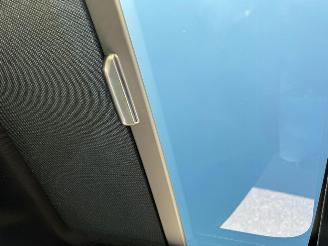 Audi Rs3  picture 37