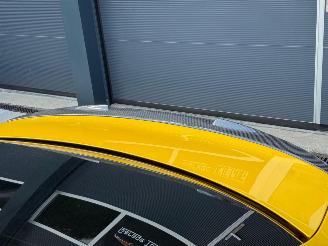 Audi Rs3  picture 15