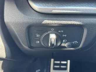 Audi Rs3  picture 23