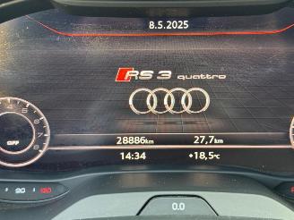 Audi Rs3  picture 55