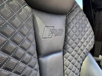 Audi Rs3  picture 35