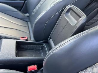 Audi Rs3  picture 42