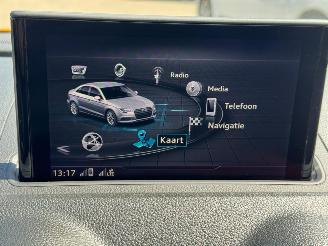 Audi Rs3  picture 27