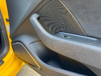 Audi Rs3  picture 52