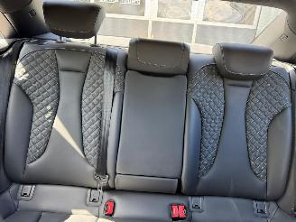 Audi Rs3  picture 34