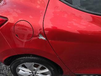 Renault Clio  picture 3