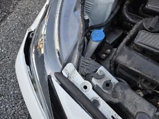 Toyota Aygo 1.0 VVT-i x-play picture 8