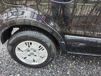 Fiat Panda 1.2 Dynamic picture 4